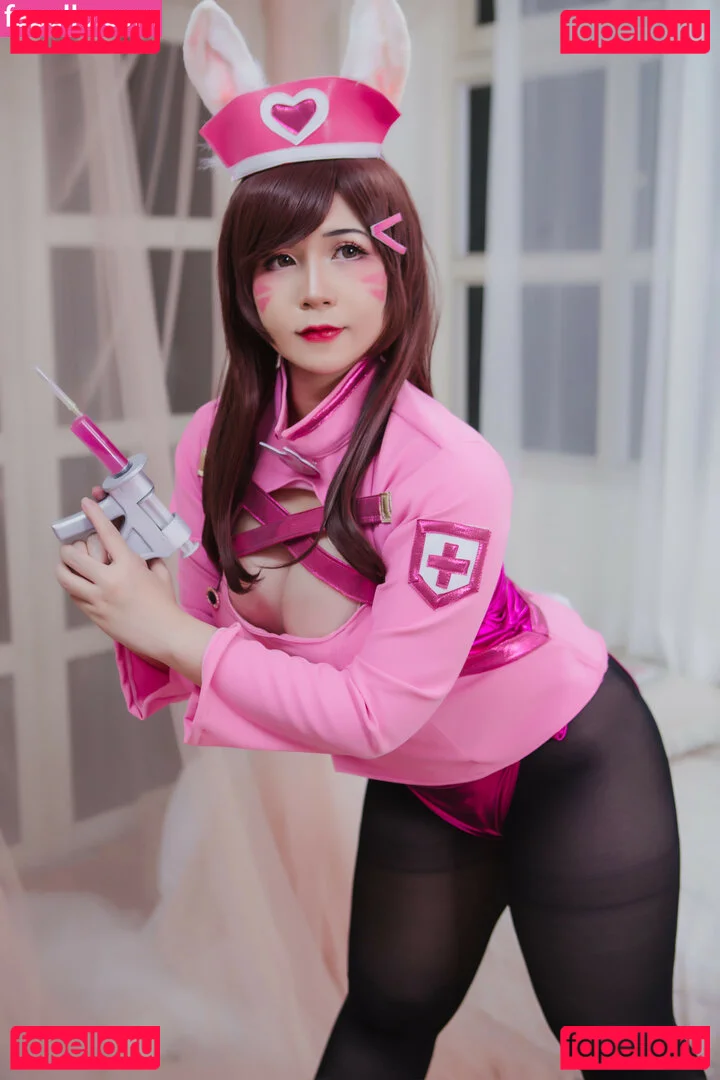 uyuychan2907 Onlyfans Photo Gallery 