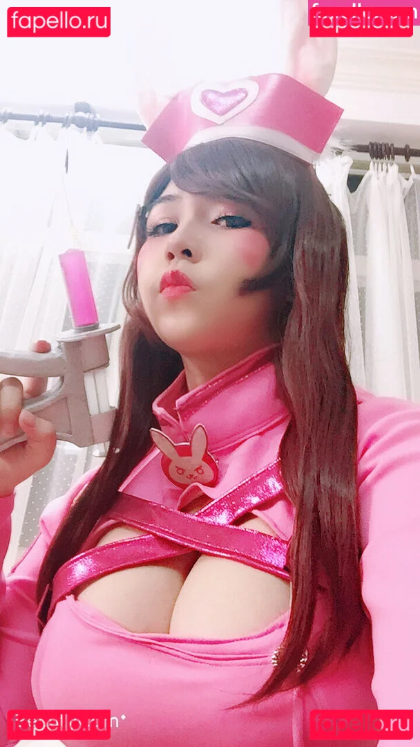 uyuychan2907 Onlyfans Photo Gallery 