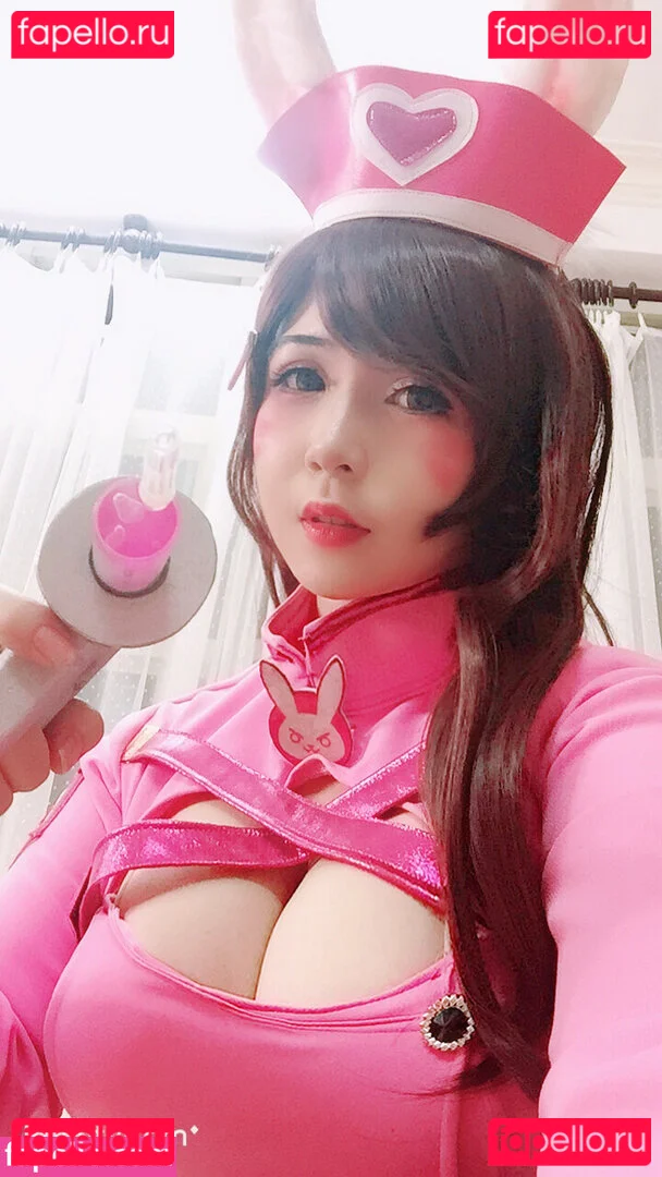 uyuychan2907 Onlyfans Photo Gallery 