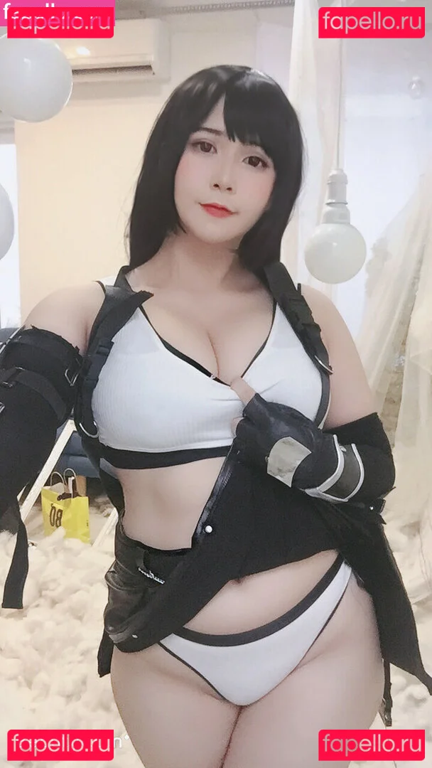 uyuychan2907 Onlyfans Photo Gallery 