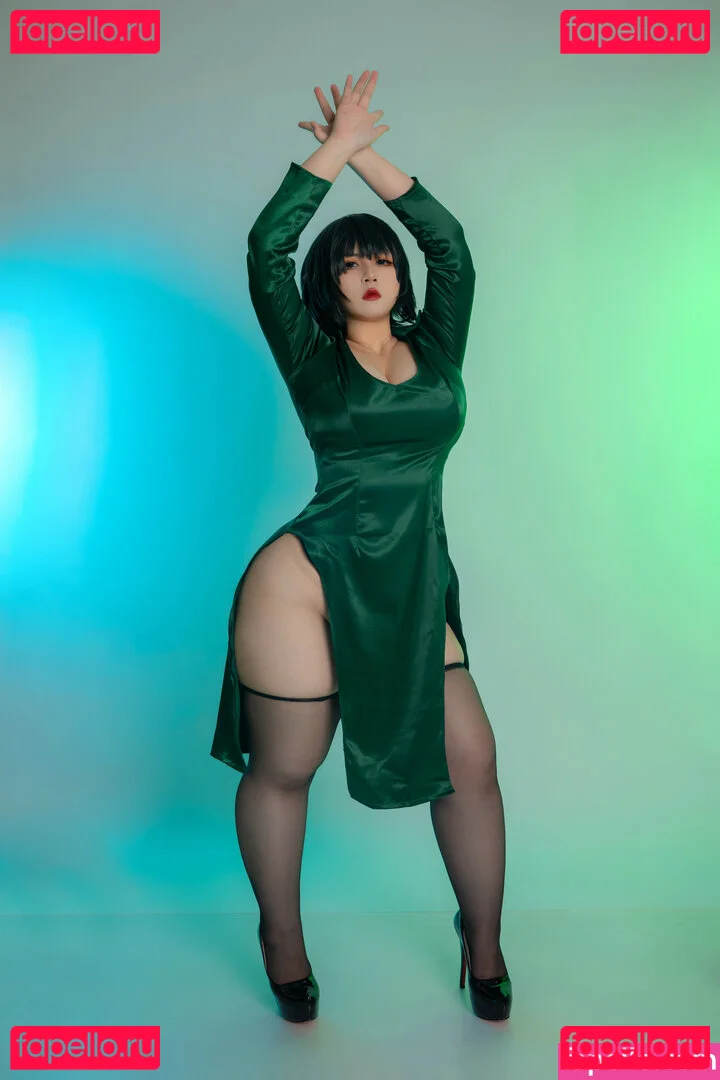 uyuychan2907 Onlyfans Photo Gallery 