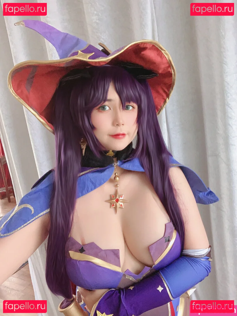 uyuychan2907 Onlyfans Photo Gallery 