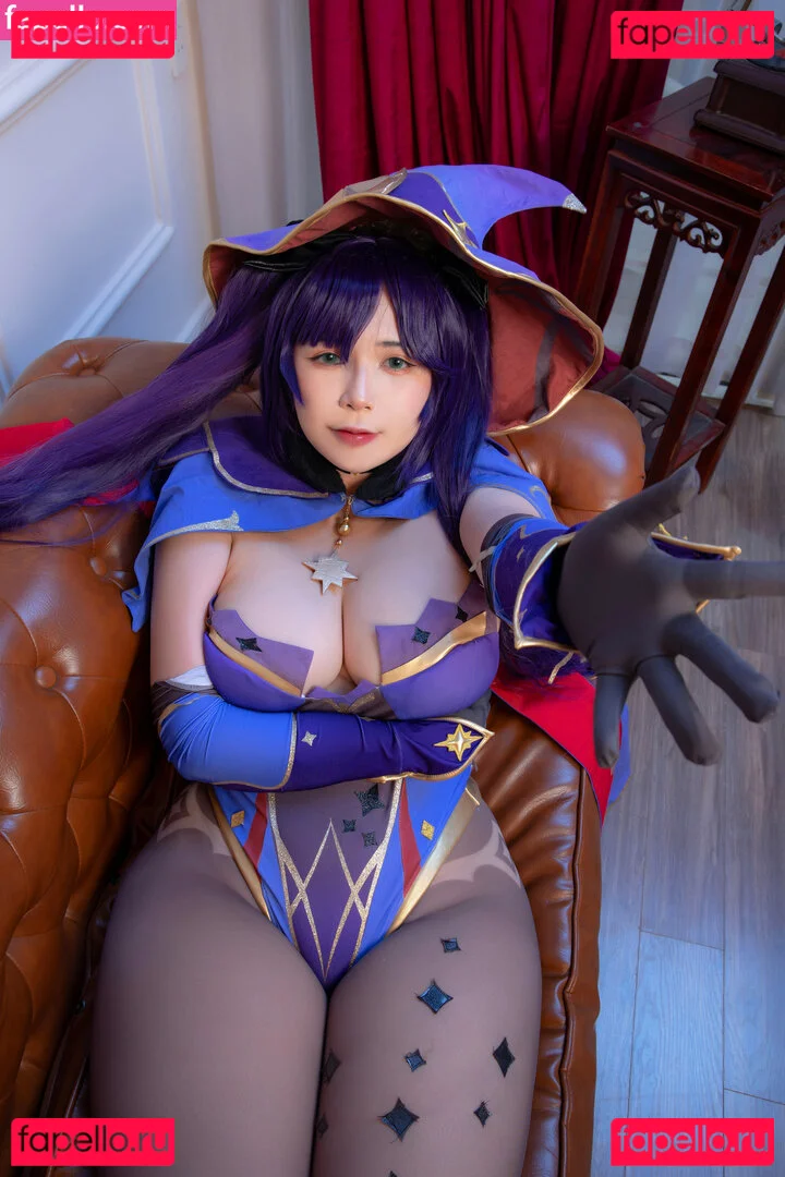 uyuychan2907 Onlyfans Photo Gallery 