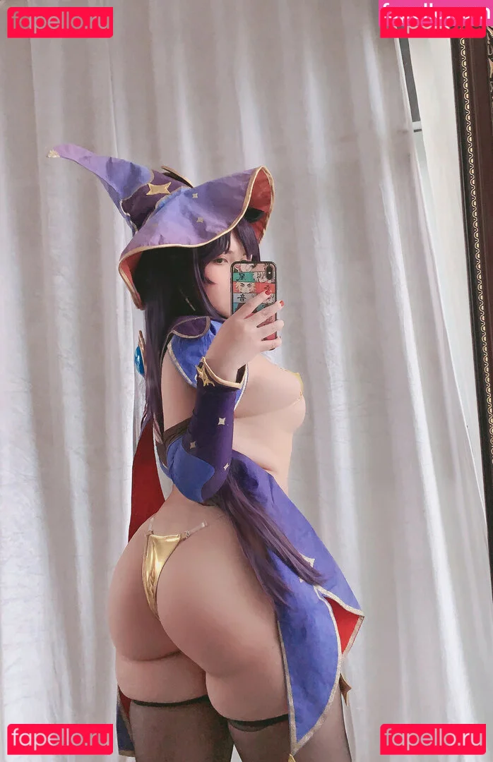 uyuychan2907 Onlyfans Photo Gallery 