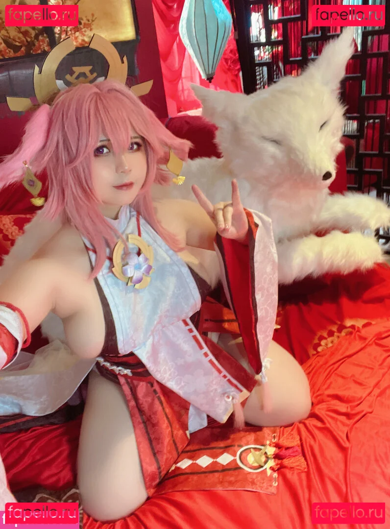 uyuychan2907 Onlyfans Photo Gallery 