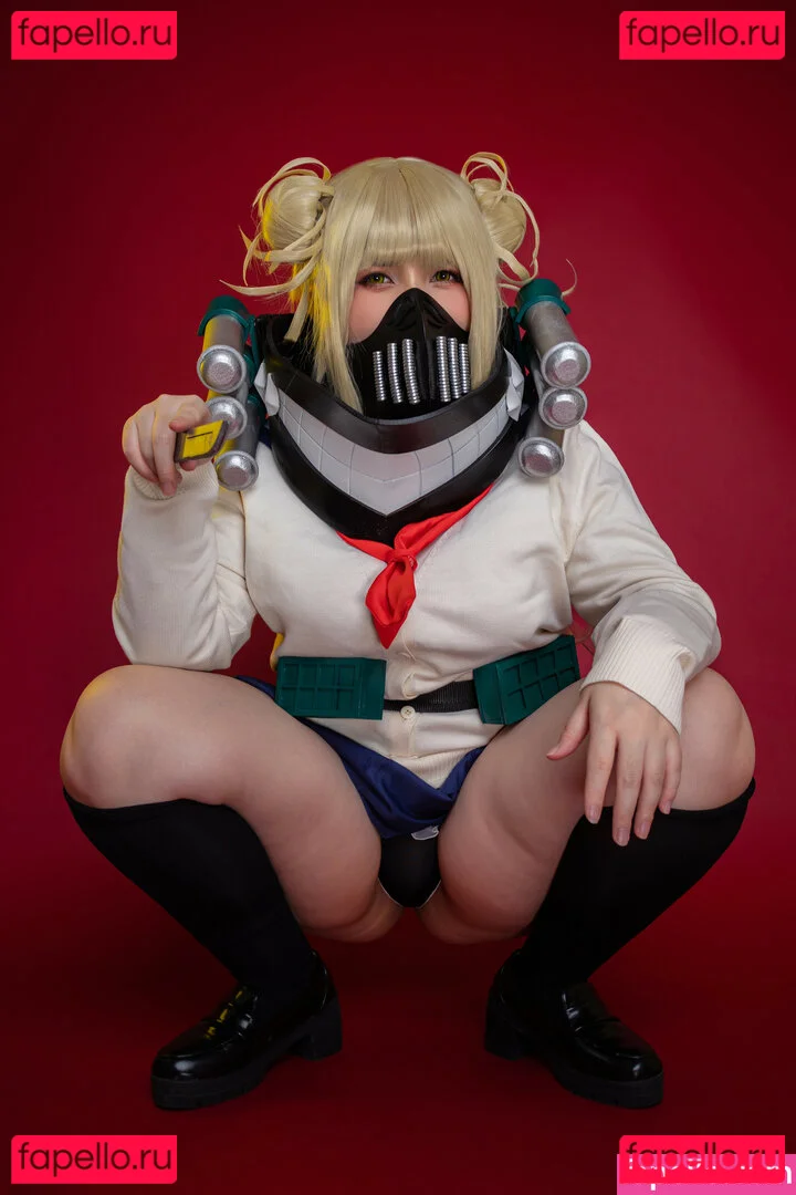 uyuychan2907 Onlyfans Photo Gallery 