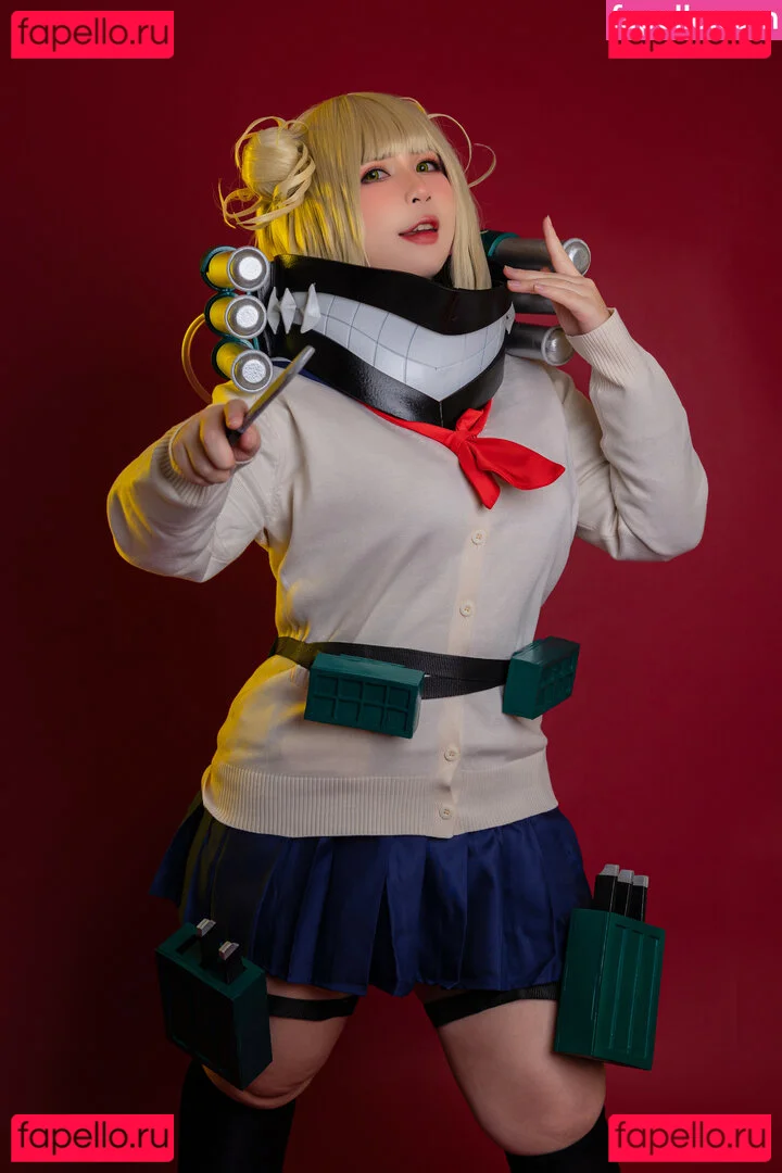 uyuychan2907 Onlyfans Photo Gallery 