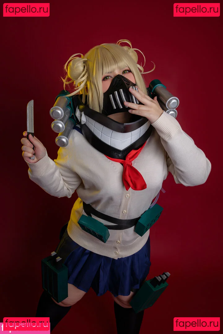 uyuychan2907 Onlyfans Photo Gallery 