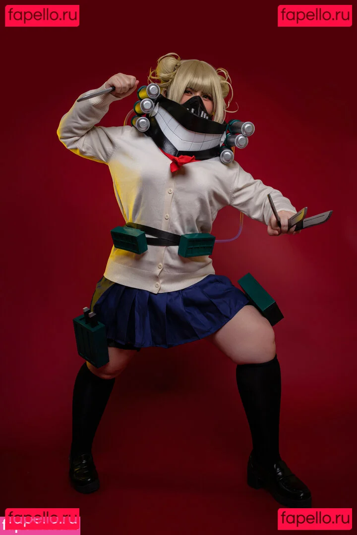 uyuychan2907 Onlyfans Photo Gallery 