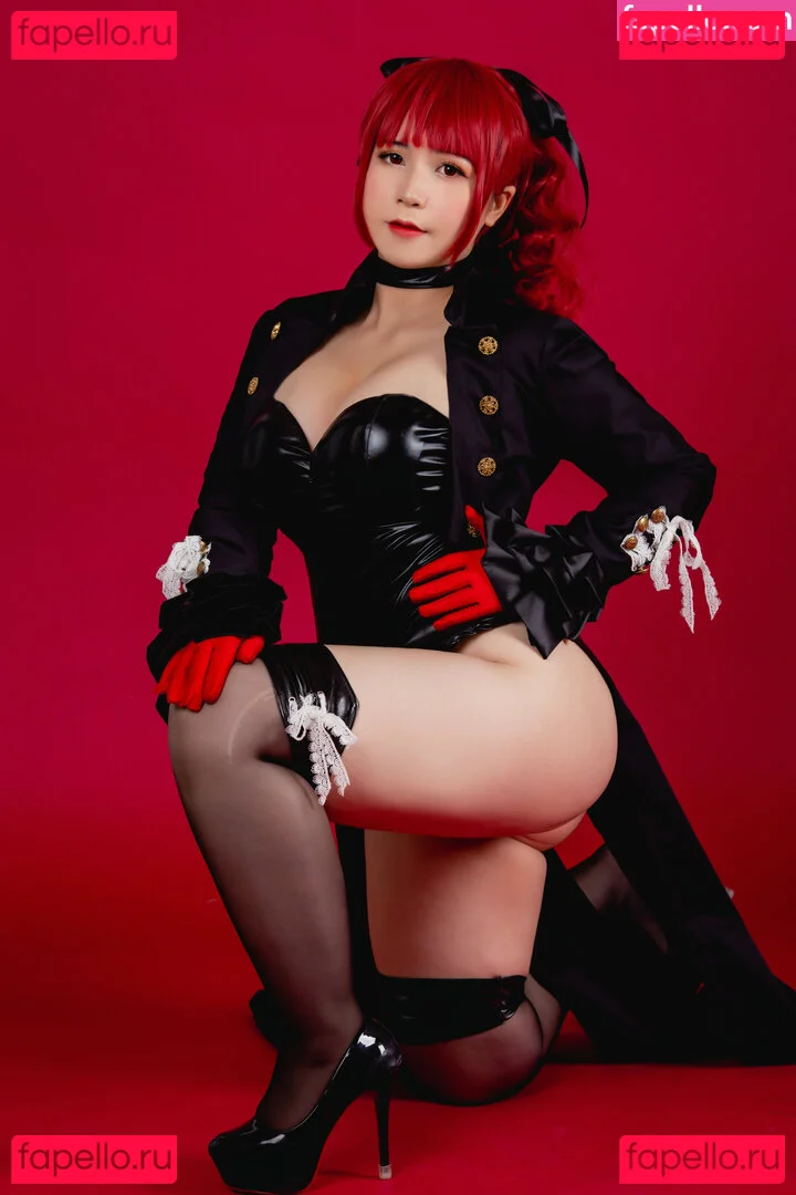 uyuychan2907 Onlyfans Photo Gallery 