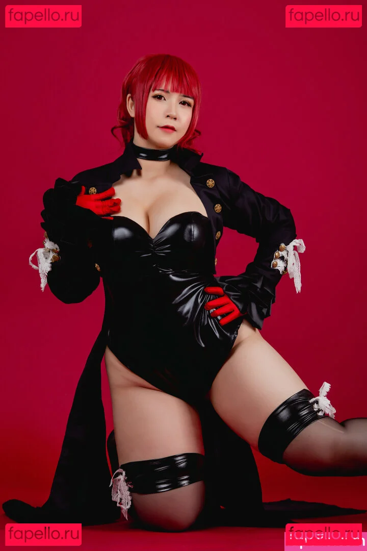 uyuychan2907 Onlyfans Photo Gallery 