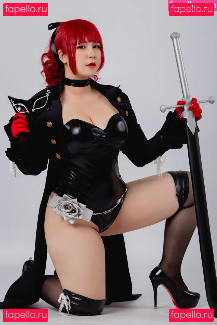 uyuychan2907 Onlyfans Photo Gallery 