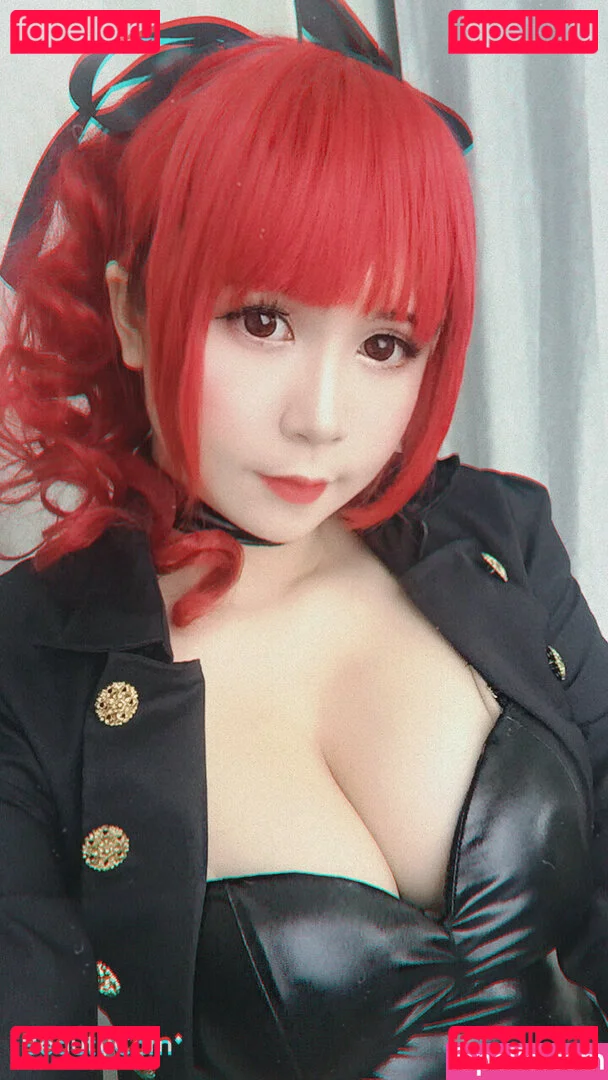 uyuychan2907 Onlyfans Photo Gallery 