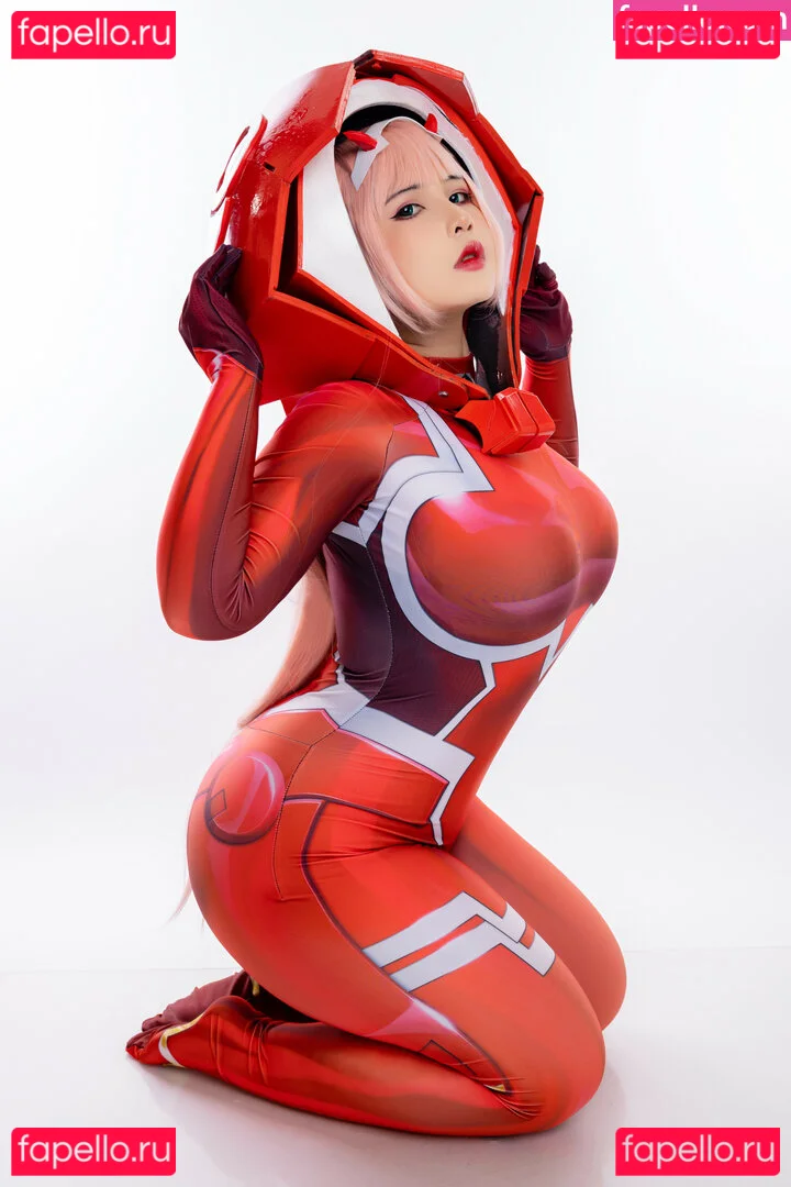 uyuychan2907 Onlyfans Photo Gallery 