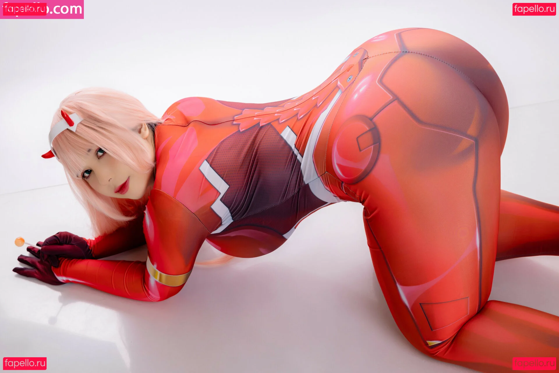 uyuychan2907 Onlyfans Photo Gallery 