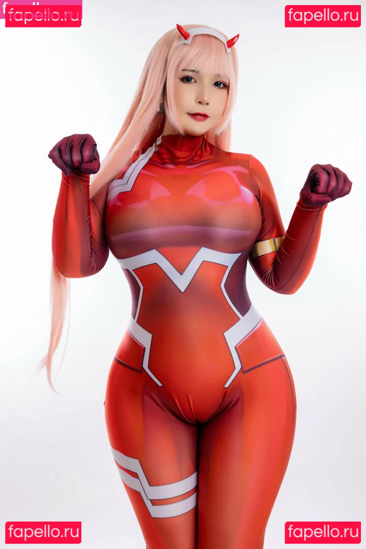 uyuychan2907 Onlyfans Photo Gallery 