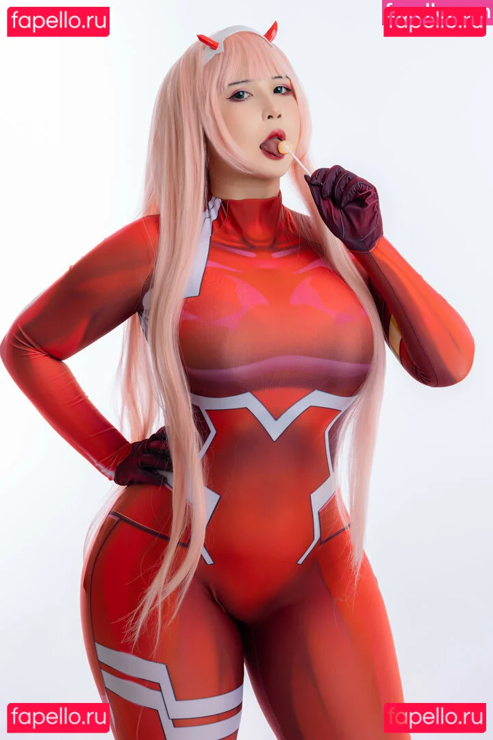 uyuychan2907 Onlyfans Photo Gallery 