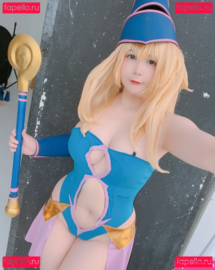 uyuychan2907 Onlyfans Photo Gallery 