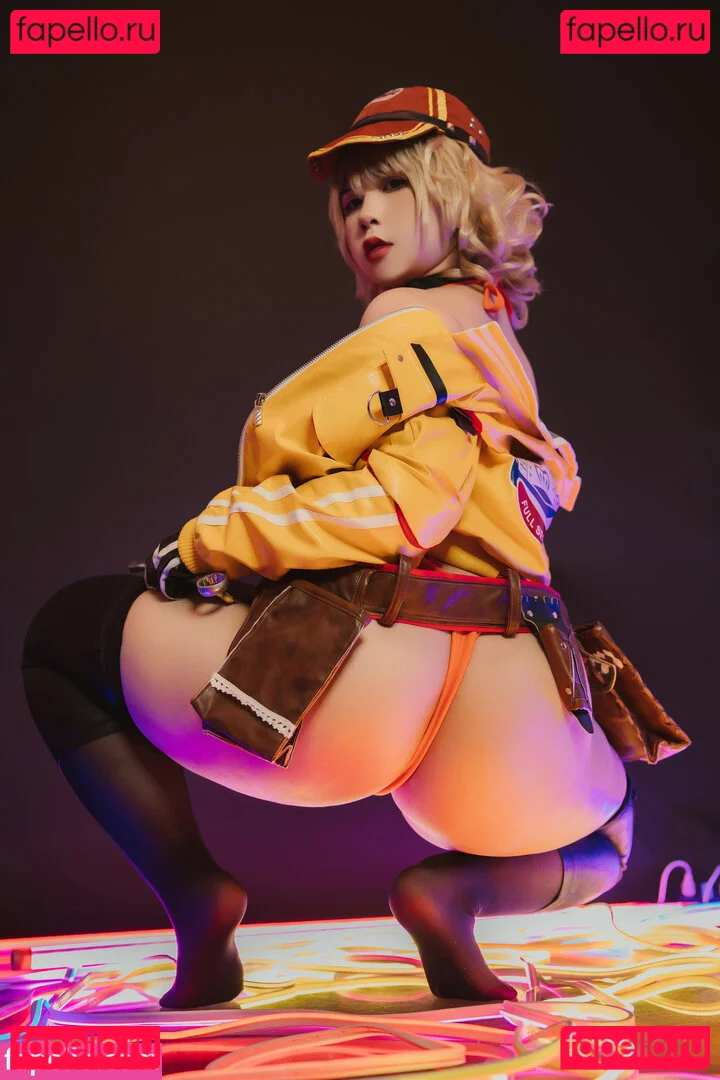 uyuychan2907 Onlyfans Photo Gallery 