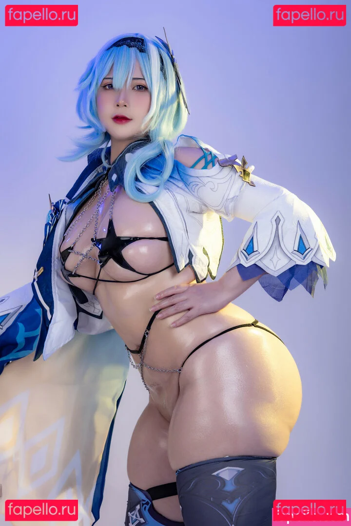 uyuychan2907 Onlyfans Photo Gallery 