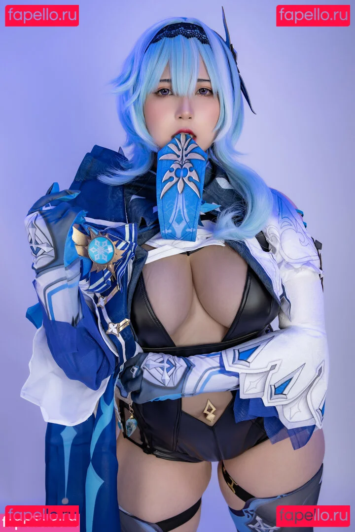 uyuychan2907 Onlyfans Photo Gallery 