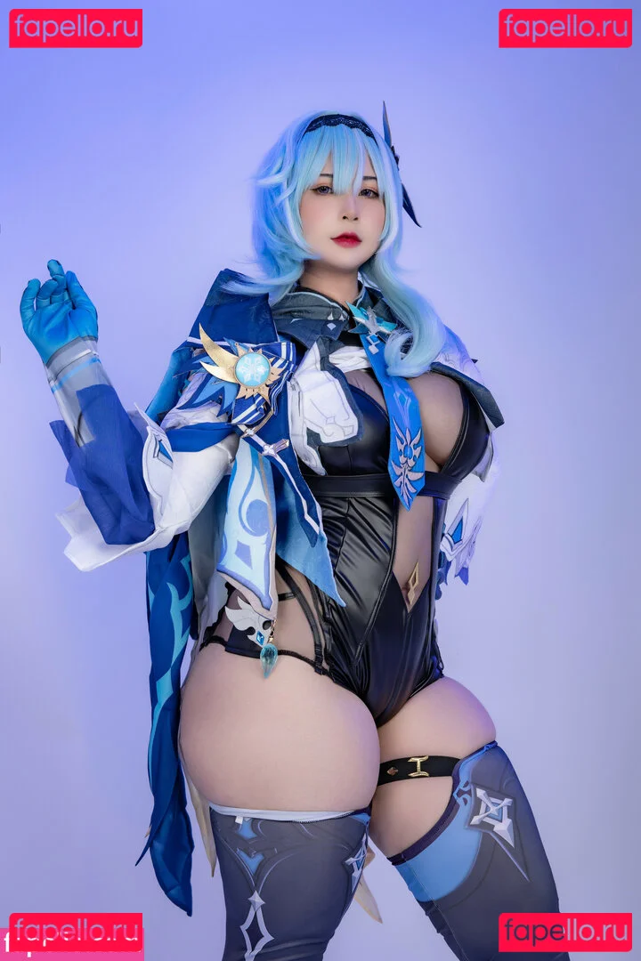 uyuychan2907 Onlyfans Photo Gallery 