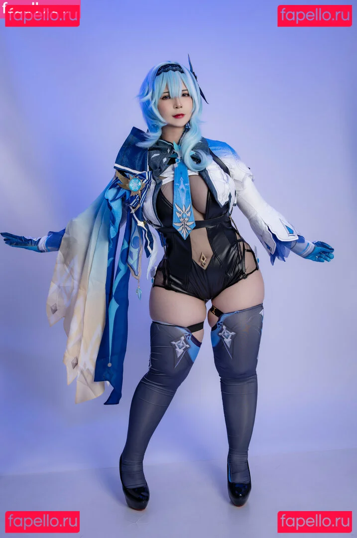 uyuychan2907 Onlyfans Photo Gallery 