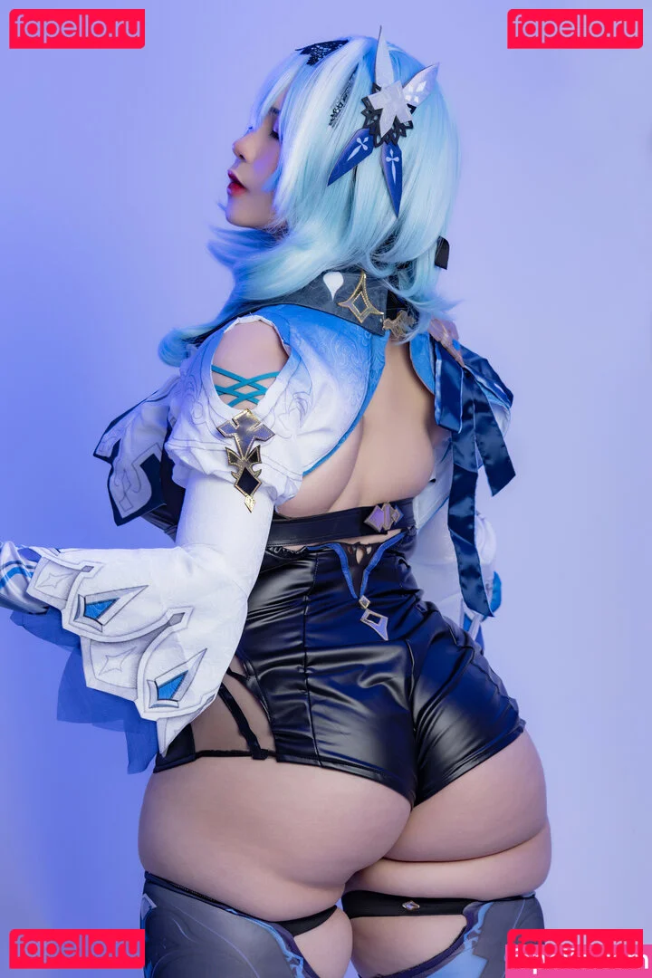 uyuychan2907 Onlyfans Photo Gallery 