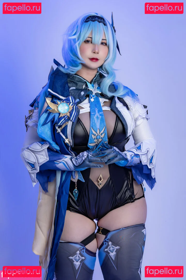 uyuychan2907 Onlyfans Photo Gallery 