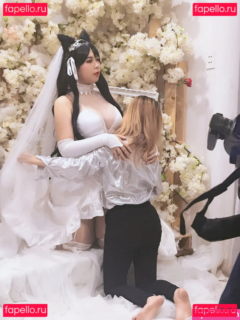 uyuychan2907 Onlyfans Photo Gallery 