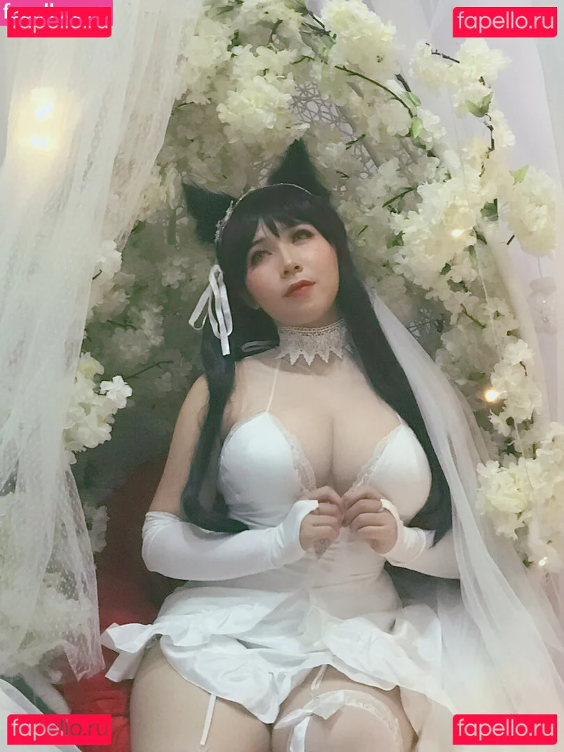 uyuychan2907 Onlyfans Photo Gallery 