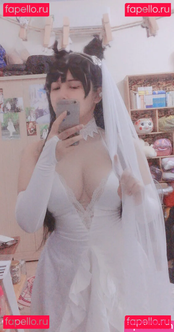 uyuychan2907 Onlyfans Photo Gallery 