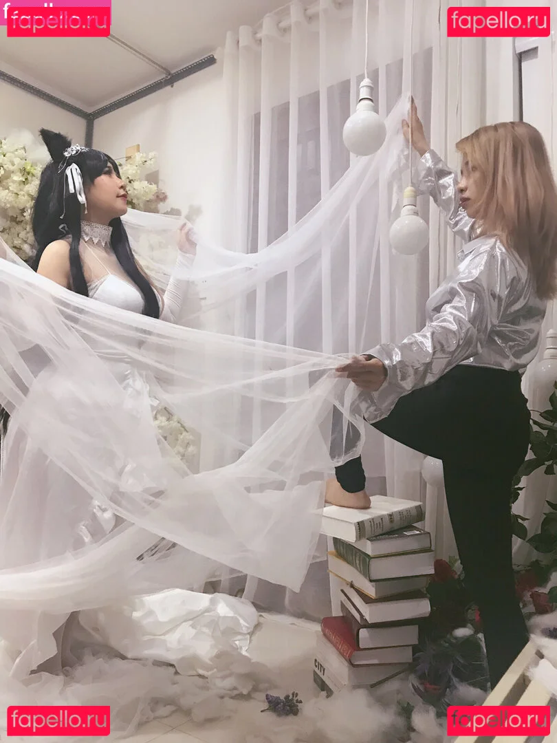 uyuychan2907 Onlyfans Photo Gallery 