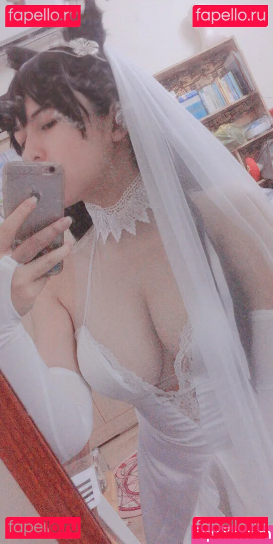 uyuychan2907 Onlyfans Photo Gallery 