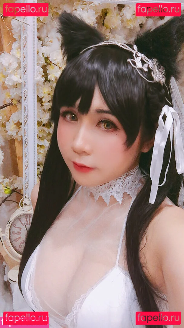 uyuychan2907 Onlyfans Photo Gallery 