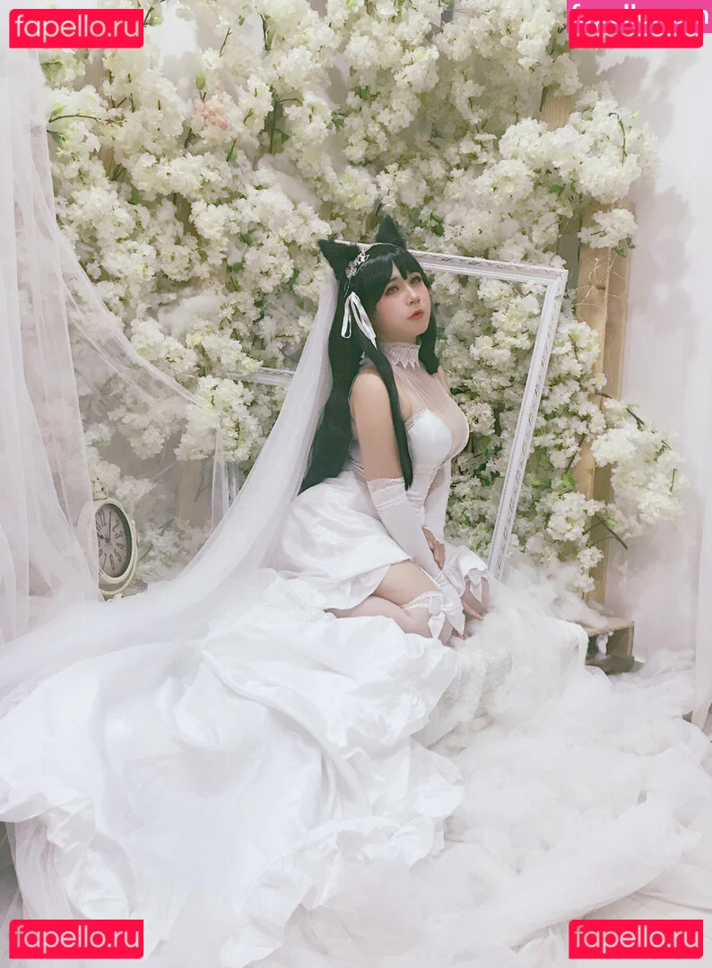 uyuychan2907 Onlyfans Photo Gallery 