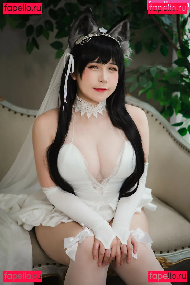 uyuychan2907 Onlyfans Photo Gallery 