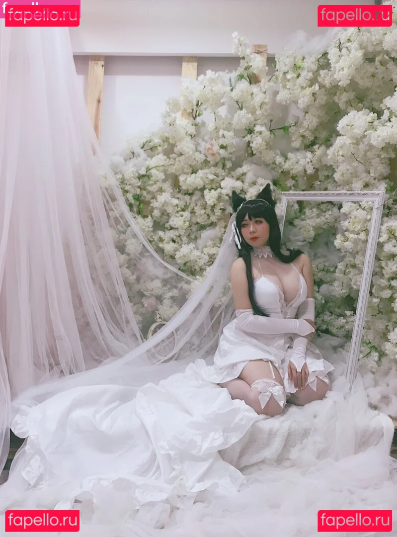 uyuychan2907 Onlyfans Photo Gallery 