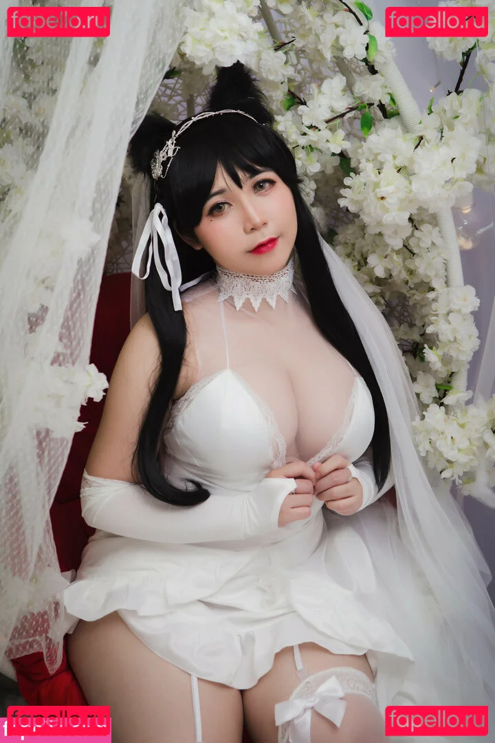 uyuychan2907 Onlyfans Photo Gallery 