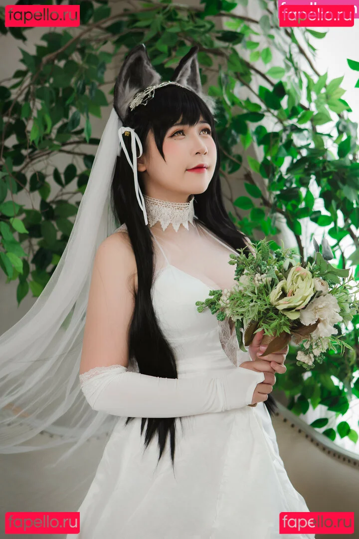 uyuychan2907 Onlyfans Photo Gallery 