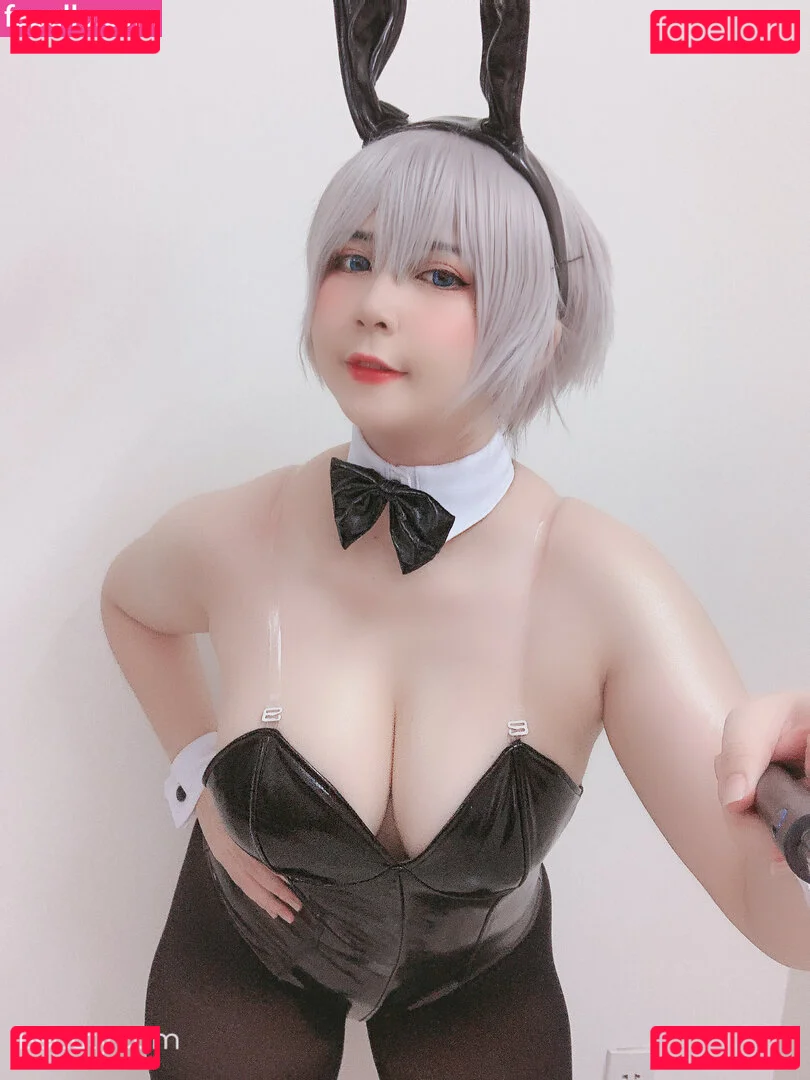 uyuychan2907 Onlyfans Photo Gallery 