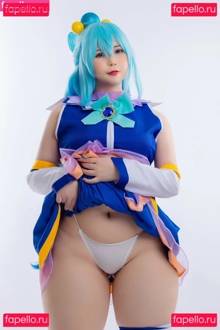 uyuychan2907 Onlyfans Photo Gallery 