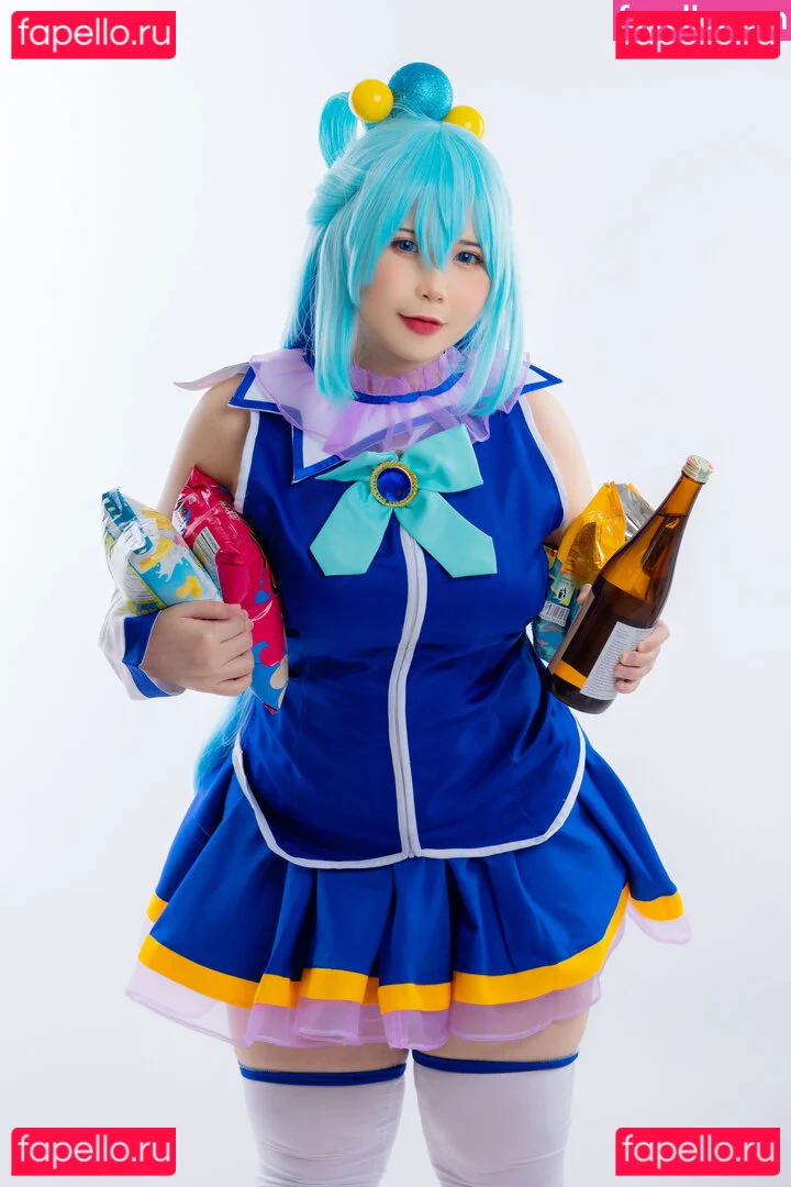 uyuychan2907 Onlyfans Photo Gallery 