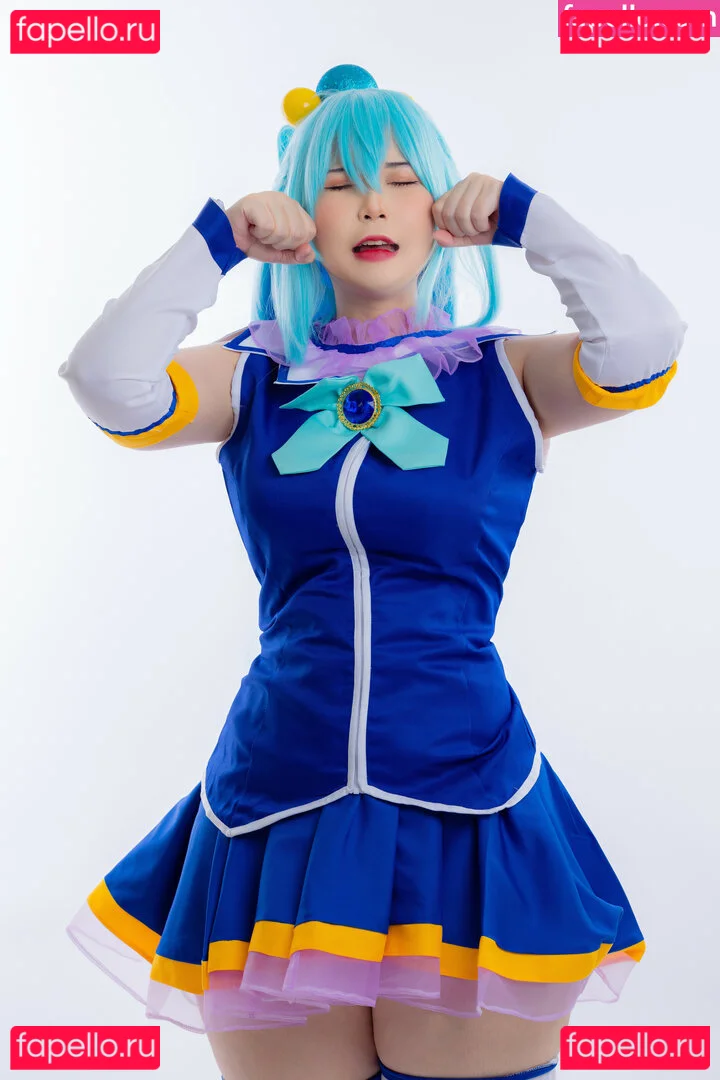 uyuychan2907 Onlyfans Photo Gallery 