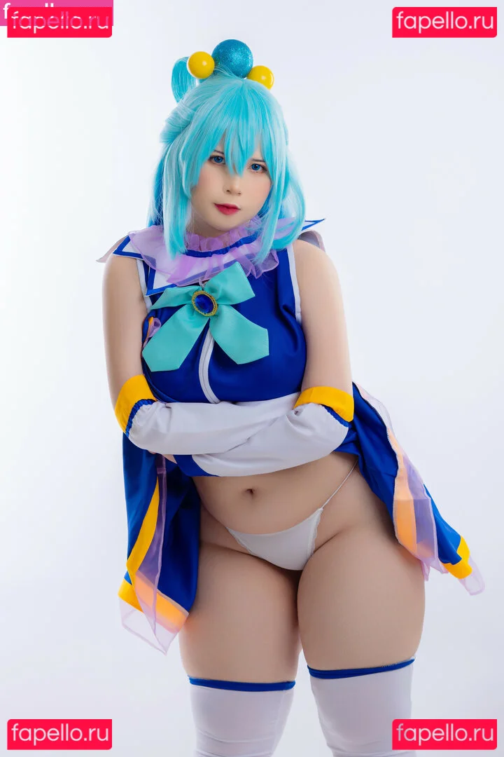 uyuychan2907 Onlyfans Photo Gallery 