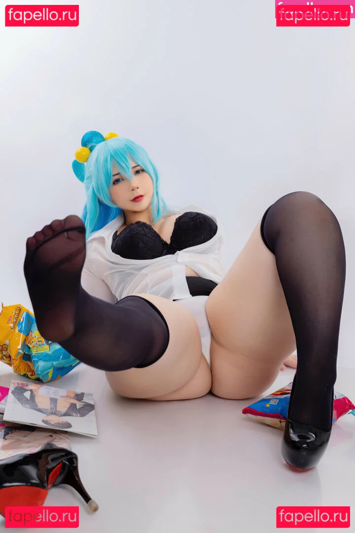 uyuychan2907 Onlyfans Photo Gallery 