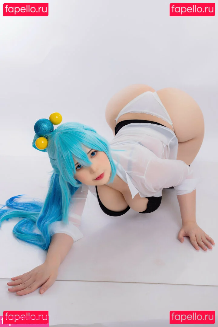 uyuychan2907 Onlyfans Photo Gallery 