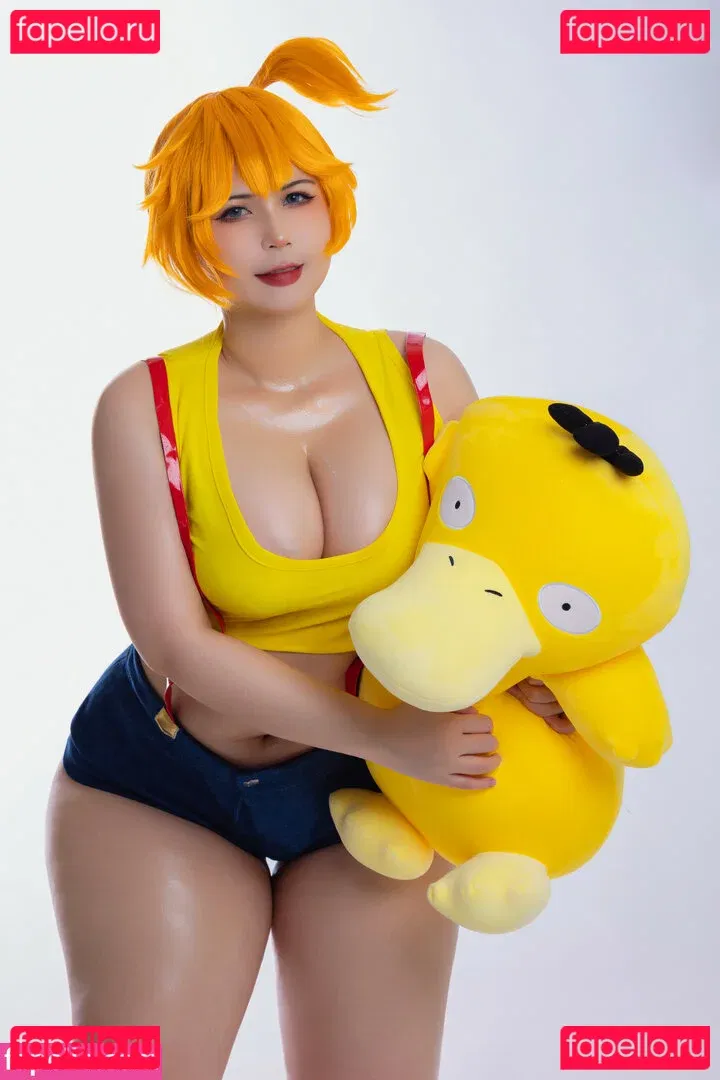 uyuychan2907 Onlyfans Photo Gallery 