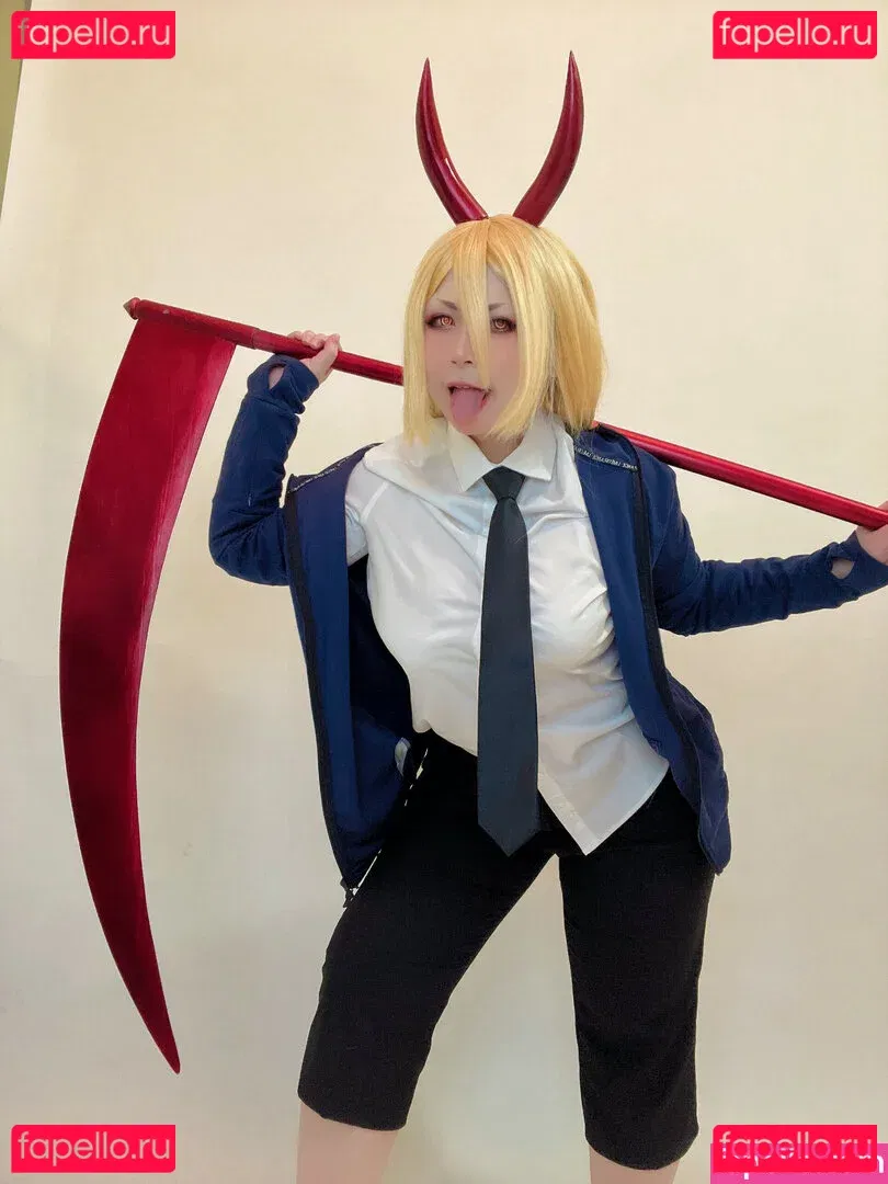 uyuychan2907 Onlyfans Photo Gallery 