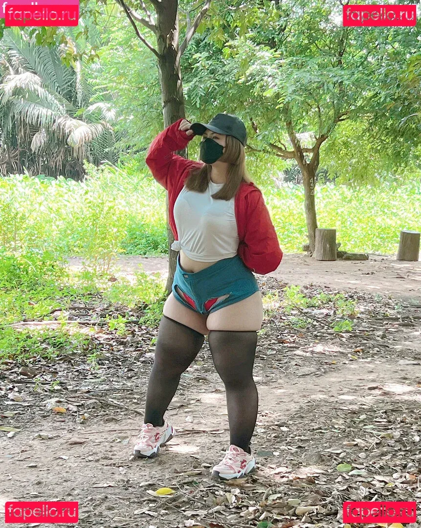 uyuychan2907 Onlyfans Photo Gallery 